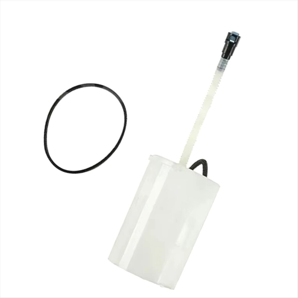 16117159604 New Pump Assembly For X3 E83 2004-2006 L6 2.5L 3.0L E8526m 4852424197318