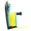 Tragbare Tauchrolle mit Griff, Tauchrolle mit 15