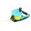 Tragbare Tauchrolle mit Griff, Tauchrolle mit 6