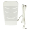 Pedali per Macchine da Cucire Brother Babylock Simplicity 2