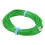 Línea de pesca con mosca Weight Forward Floating Multi Purpose PVC Coated Core Braided Loop Front Loop High Strength Multifilament Nylon For Stream 2