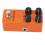 Analoges Flanger-Pedal, Mini, tragbar, für 9