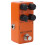 Analoges Flanger-Pedal, Mini, tragbar, für 3