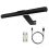 Wireless Picture Lights Dimmable Dartboard Light Rechargeable Art Display Lights 1