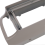 2Din radio frame for Micra March K12 9in navigation panel 3