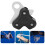 Aluminiumlegierung Riemenscheibe Scuba Freies 11