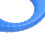 Hand Tamburin Kinder Lehrmittel Percussion 14