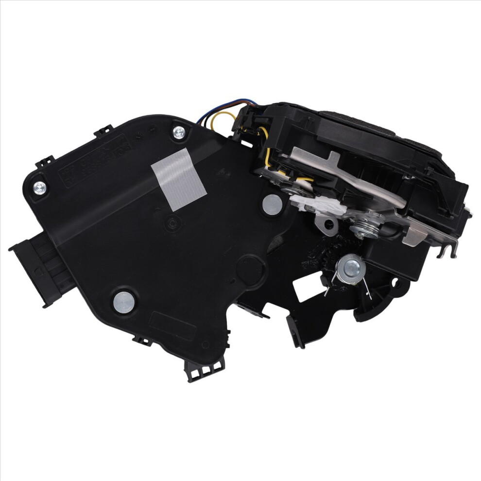 Car Rear Door Latch Lock Actuator For Sport L405 L494 2014-2022 Right 4852424106518