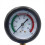 Wassertank-Lecksuchgerät, stoßfest, Manometer für Autos, Druckprüfer 3