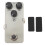 Kompressorpedal Mini-E-Gitarre Vollanalogschaltung 1