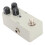Kompressorpedal Mini-E-Gitarre Vollanalogschaltung 10