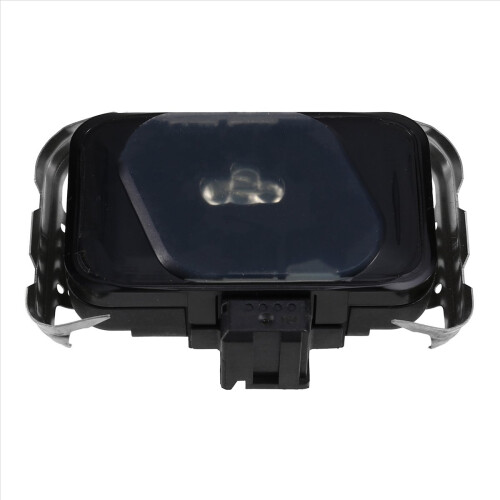 Car Windshield Rain Sensor Rainfall for 307 Senna 9660059180 1