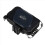 Car Windshield Rain Sensor Rainfall for 307 Senna 9660059180 6