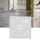 Temperature Floor Sensor For Radiant Heating System, Universal Compatibility Thermostat Controller, Sensitive Temperature Control, High Thermal Effici 6