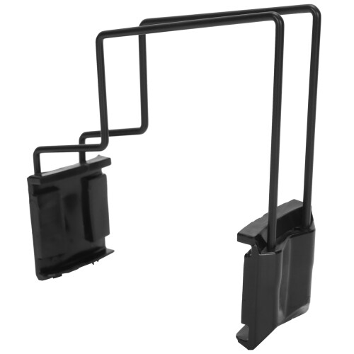 Bogenglätter Violine Kollimator Korrektor 1