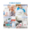 Emergency Alarm System 4G 433MHZ SOS Two-Way Intercom Call EU Plug 4