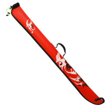 Portable EVA Anchor Mat For Secure Holding And Versatile Anchoring, With Clean Storage Solution And User-friendly Design (125Cm)
