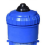 Injecteur d'engrais bleu 1-5% pour élevage, doseur chimique D 5