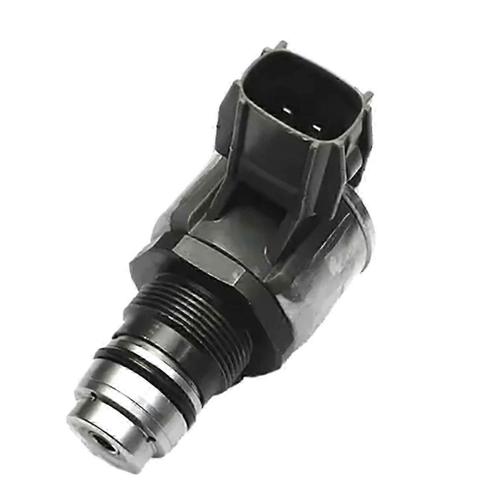 As Showntoyota Hilux Revo 1Gd 2Gd Fuel Rail Pressure Sensor 23810-0E010 7057162557081