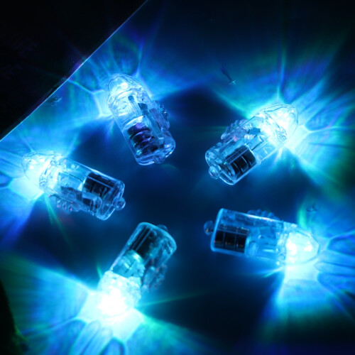 Λαμπτήρες LED χωρίς σφάλματα Plug-Play T10 Λαμπτήρες με βάση σφήνας Λαμπτήρες 2