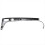 For A4 B9 Car Special Atmosphere Light Luminous Saddle Shift Trim Stri 6