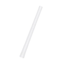 Golf Club Grip Antiskid Rubber Putter Grip Standard Replacement Lightweight Black Golf Handle Grip