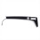 For A4 B9 Car Special Atmosphere Light Luminous Saddle Shift Trim Stri 5
