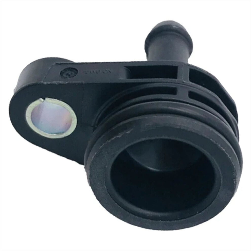 Car Exhaust Pipe Coolant Joint 06K121143a 06K121147 For 1.8T 2.0T A1 A 4853841136768