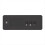 PD100W Adapter with TFT Color Screen Multi-Protocol Fast Charging Sup 2