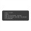 PD100W Adapter with TFT Color Screen Multi-Protocol Fast Charging Sup 3