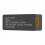 PD100W Adapter with TFT Color Screen Multi-Protocol Fast Charging Sup 6