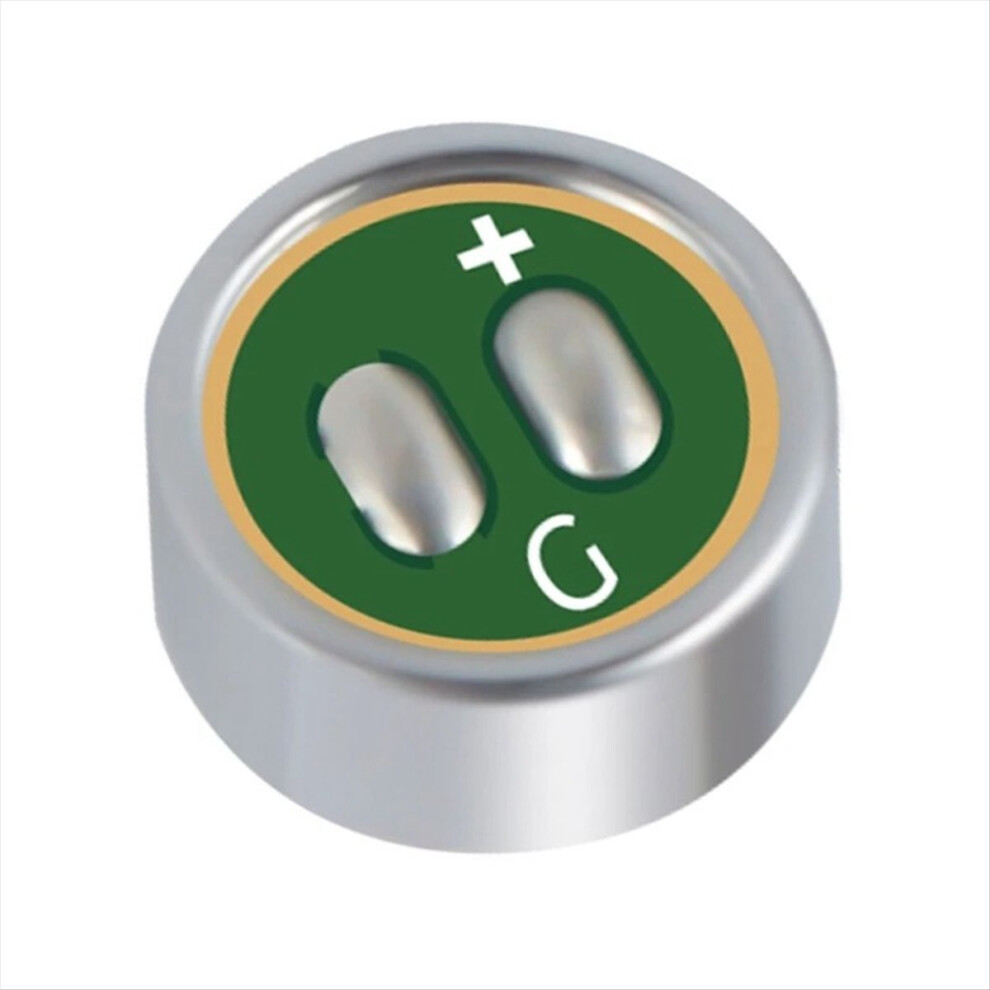 Anti Interference 60Mmx27mm Mic Cores For Enhanced Sound Clarity In An 4853841137918