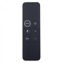 Not SpecifiedFor Apple TV5 1080P 4K A1962Remote Control Panel