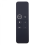 Not SpecifiedFor Apple TV5 1080P 4K A1962Remote Control Panel 1