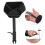 Βοήθημα απελευθέρωσης ακριβείας τοξοβολίας, ρυθμιζόμενο λουράκι καρπού, 6