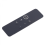 Not SpecifiedFor Apple TV5 1080P 4K A1962Remote Control Panel 2