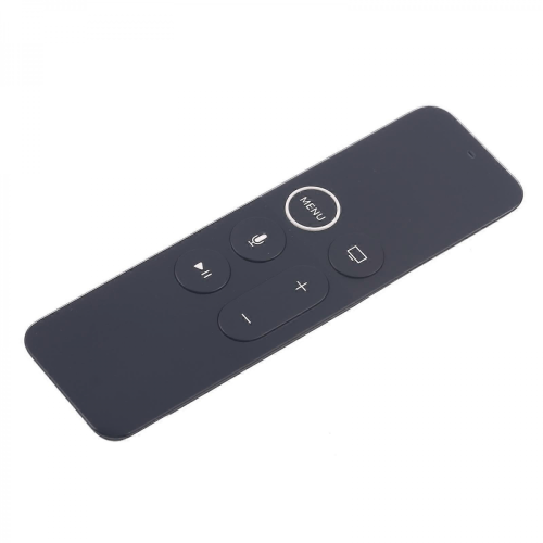 Not SpecifiedFor Apple TV5 1080P 4K A1962Remote Control Panel 1
