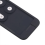 Not SpecifiedFor Apple TV5 1080P 4K A1962Remote Control Panel 4