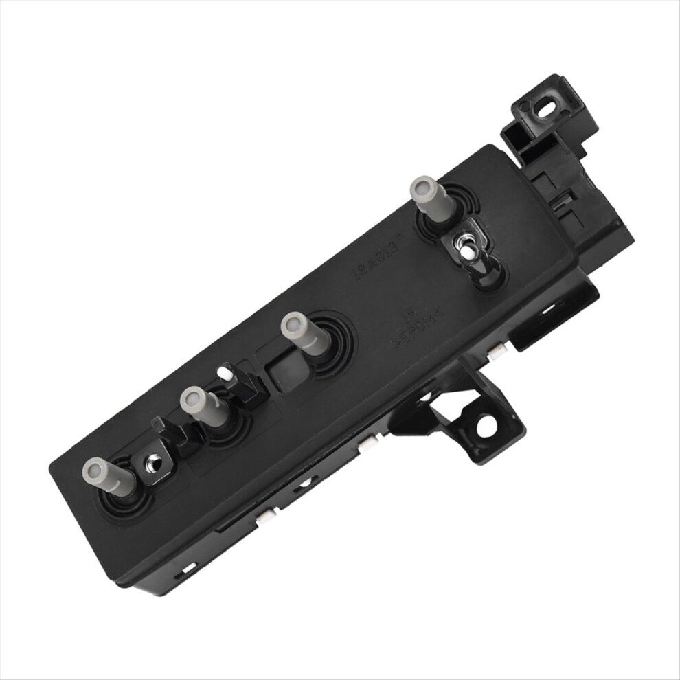 New High Quality Car Electric Seat Switch Power 84922-Ae010 84922Ae010 4852424196915