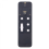 Not SpecifiedFor Apple TV5 1080P 4K A1962Remote Control Panel 3