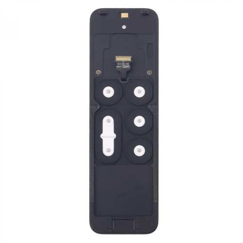 Not SpecifiedFor Apple TV5 1080P 4K A1962Remote Control Panel 2