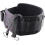 Ultimate Supportive Waist Belt for Strength Training Black thread 5