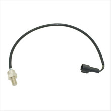 61A-85790-00-00 Thermosensor für PWC GP1300R FX VX Jetboot 61A8579000