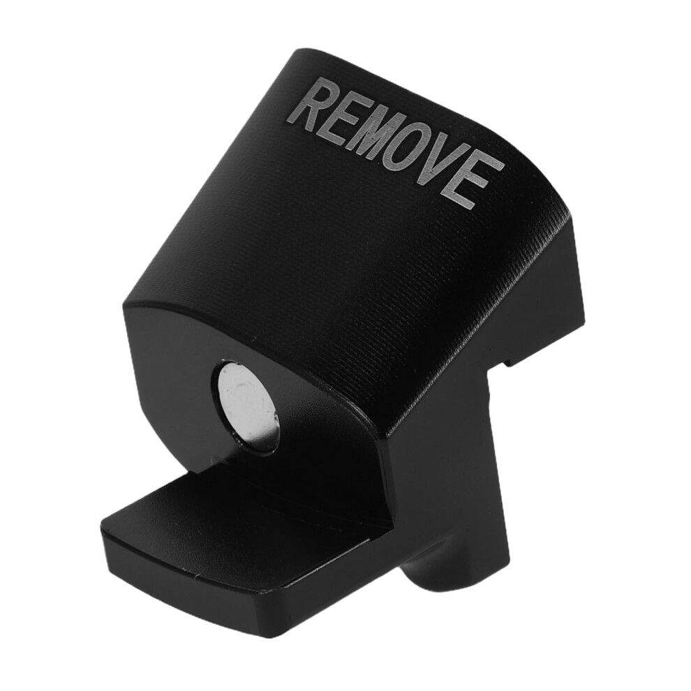 Stretch Belt Tool For Effortless Engine Belt Installation And Removal, Universal Automotive Kit 9001264621162