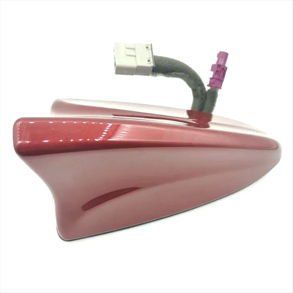 962102W000 Car Roof Fin Positioning Antenna Generator Spoiler Wing For 4852424107232