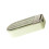 Ice Plastic Molds Practical Ice Cream Popsicles Molds-Green 1