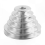 14mm5-Step Aluminum Pulley Wheel for V-Shaped A-Type Applications 1