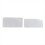 Car Screen Protector 13.2In Navigation+12.4In Dashboard for /GT 2024 2 2