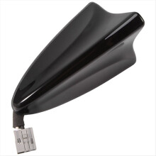 962102W000 Autodakvin Positioneringsantenne Generator Spoiler Vleugel voor