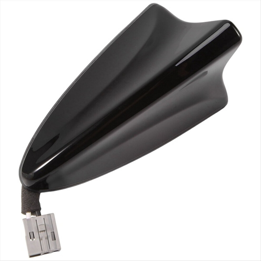 962102W000 Car Roof Fin Positioning Antenna Generator Spoiler Wing For 4852424107225